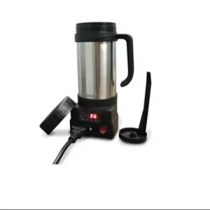 Thawing Unit Digital