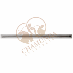 Cathetor St For Bovine