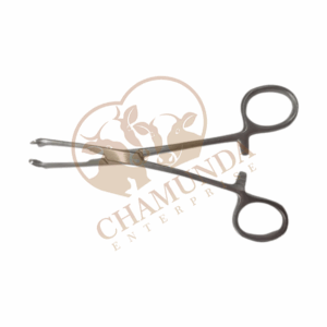 VETERINARY SURGICAL INSTRUMENT