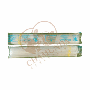 A.I. Sheath Mini (Bal Krishan)