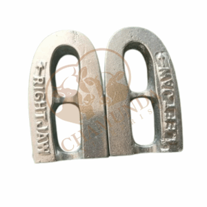 Drinking Water Mouth Gag