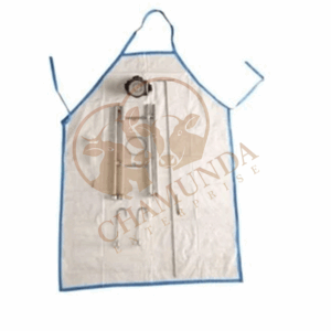 Thygens Embrotomy (Fetotomy)