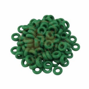 Ring For Applicator PACK OF 10 PCS