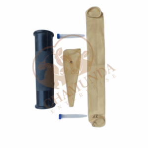 Artificial Vagina Set