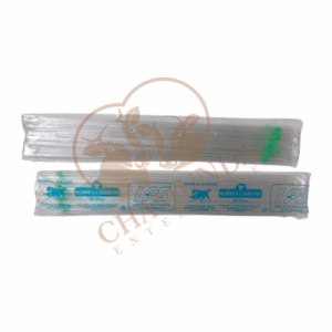 A.I. Sheath Universal (Individual Pack) PACK OF 50 PCS