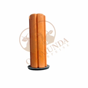 CONTAINER ACCESSORIES