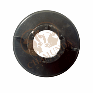 UPPER CAP OF BOTTOM PS-3