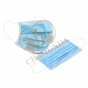 VETERINARY DISPOSABLE PRODUCT