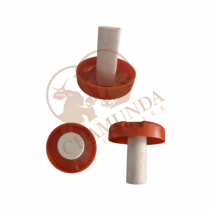 UPPER TOP CAP TA -55